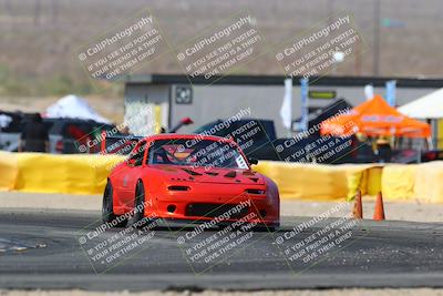 media/Apr-24-2022-Club Racer Events (Sun) [[9d56a211bd]]/Advanced Group (Red)/Session 2/Turn 2/